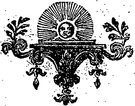 068/068450200000010_0.png