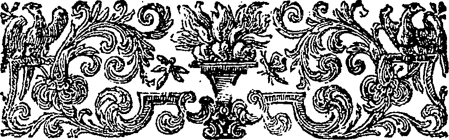 068/068450200000020_1.png