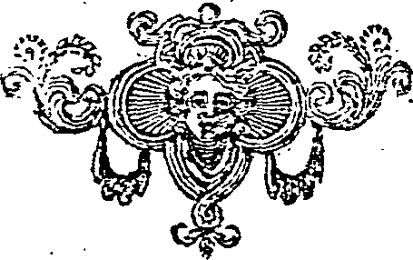 068/068450200000110_0.png