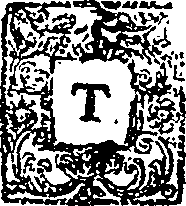 068/068450200000120_0.png