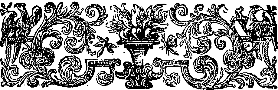 068/068450200000120_1.png