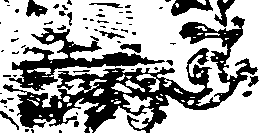 068/068450200000650_0.png