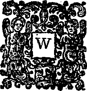 068/068450210000020_0.png