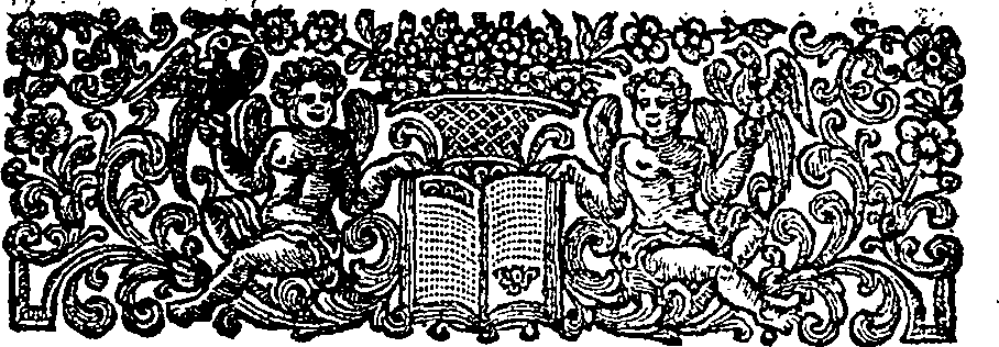 068/068450210000020_1.png