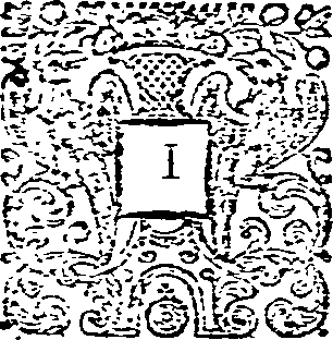 068/068450210000110_0.png