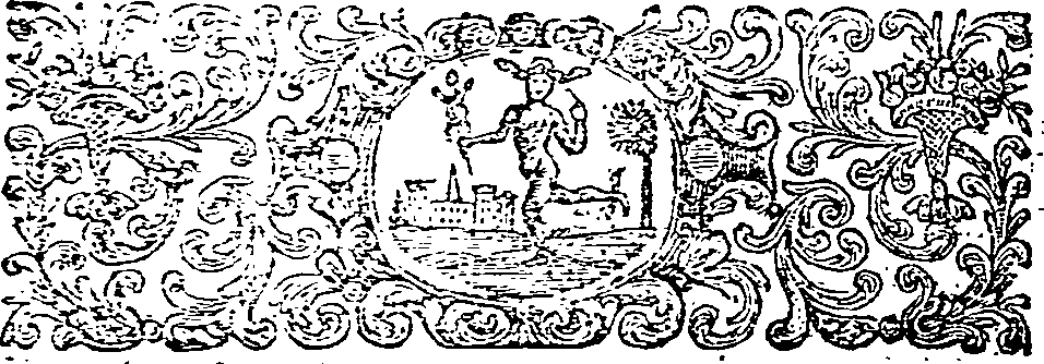 068/068450210000110_1.png