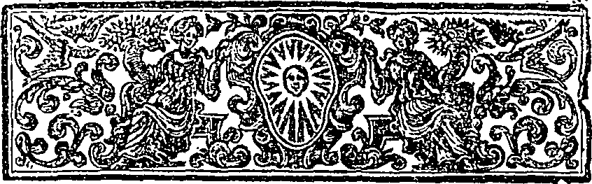 068/068460030000020_1.png