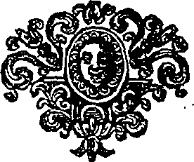 068/068460030000620_0.png