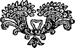 068/068460050000010_0.png