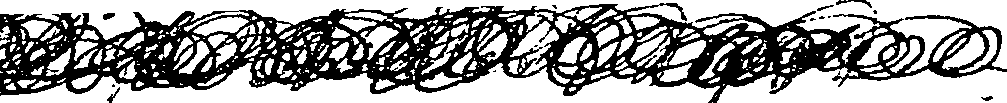 068/068460050000010_1.png