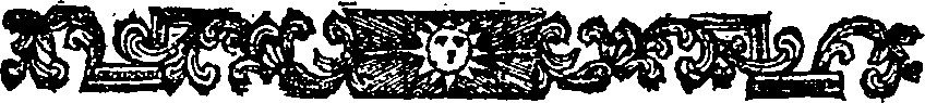 068/068460050000020_0.png