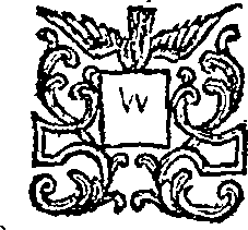 068/068460050000060_0.png