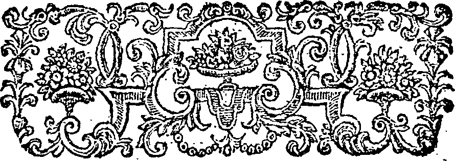 068/068460050000060_1.png