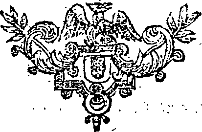 068/068460050002840_0.png