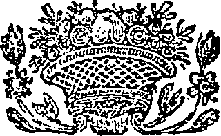 068/068460060000260_0.png