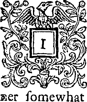 068/068460060000270_0.png