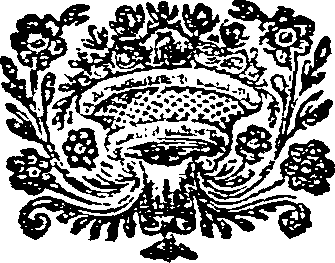 068/068460060000340_0.png