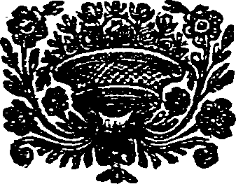 068/068460060002540_0.png