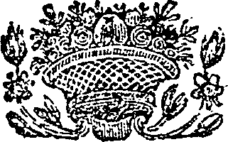068/068460060003110_0.png