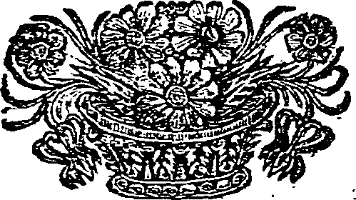 068/068460060004260_0.png