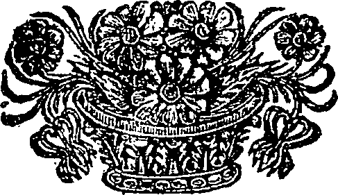 068/068460060004470_0.png