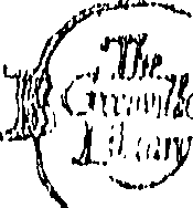 068/068460090001320_0.png