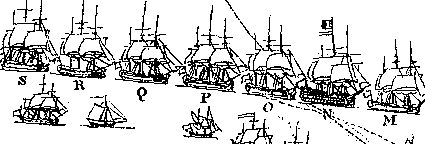 068/068460090001340_0.png