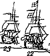 068/068460090001340_2.png