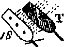 068/068460090001350_0.png