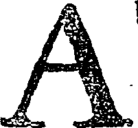068/068460150000020_0.png