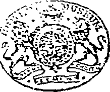 068/068470010000020_0.png