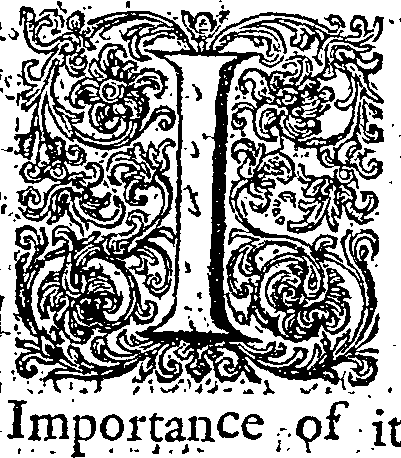 068/068470060000020_0.png