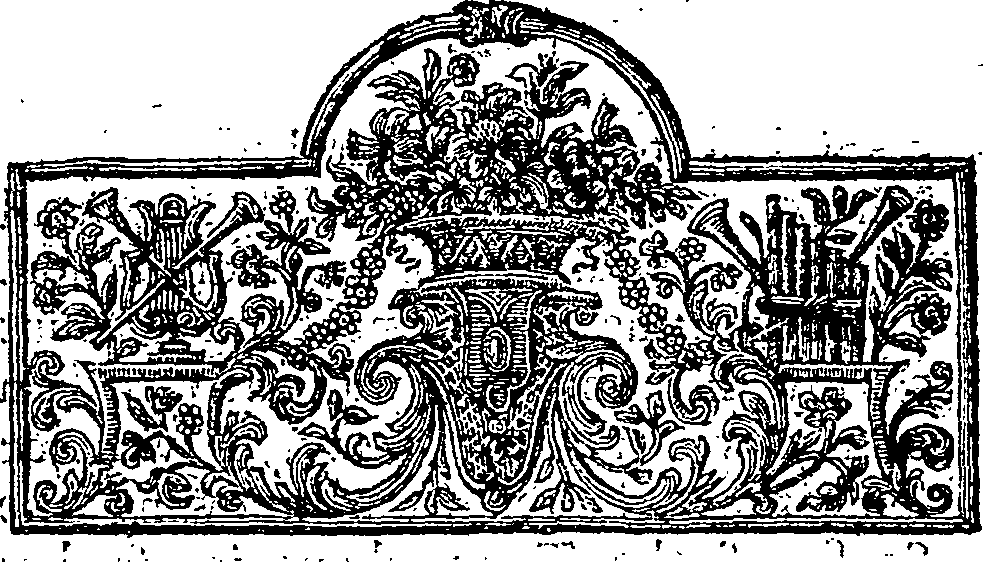 068/068470060000020_1.png