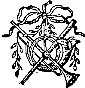 068/068470070000630_0.png