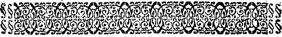 068/068480020000040_0.png