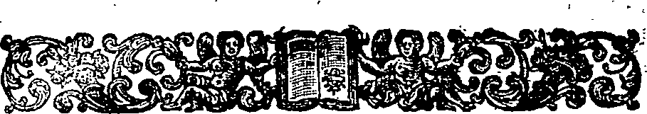 068/068480220000020_0.png
