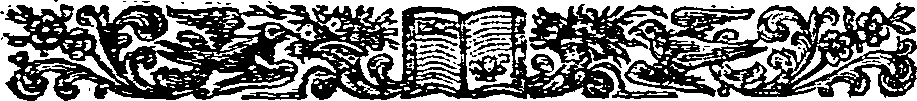 068/068480220000090_0.png
