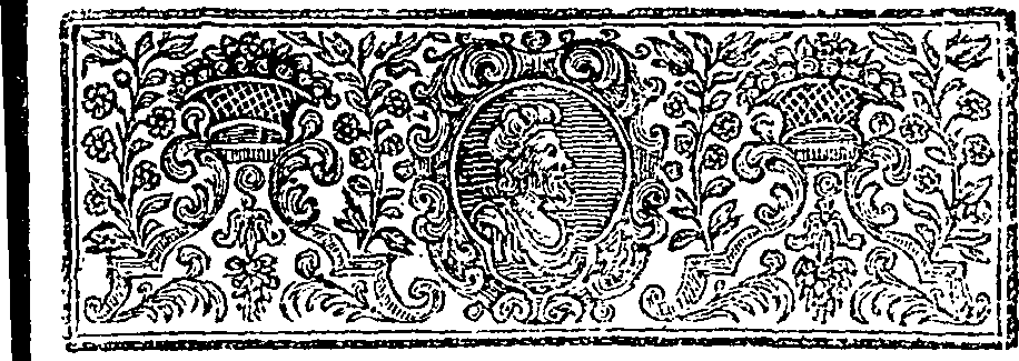 068/068490020000020_0.png