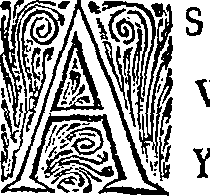 068/068490020000180_0.png