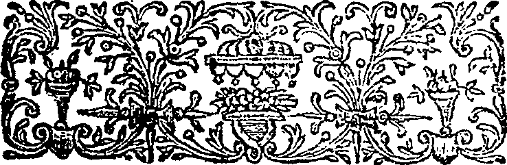 068/068490080000020_0.png