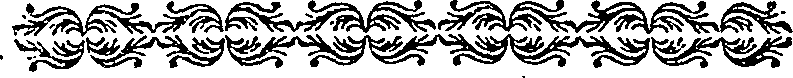 068/068490110000030_0.png