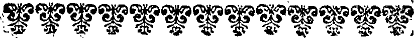 068/068490130000010_0.png