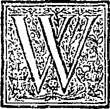 068/068490130000030_0.png