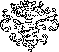 068/068490150000020_0.png