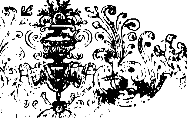 068/068500010000010_0.png