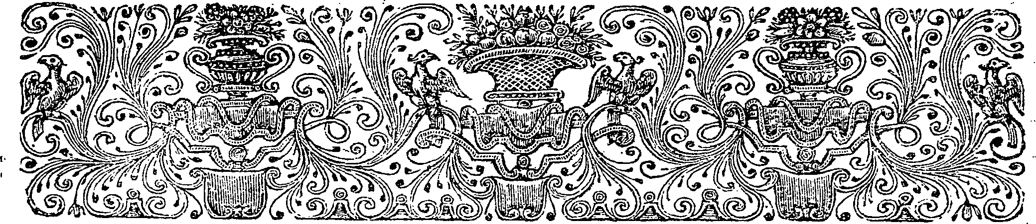 068/068500010000020_0.png