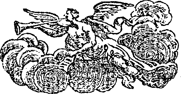 068/068500040000210_0.png
