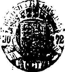 068/068510050103290_0.png
