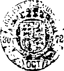 068/068510050202950_0.png