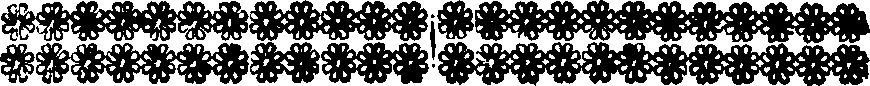 068/068510110000070_1.png